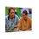 Thumbnail: Happy Gilmore Send It Home Canvas