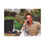 Thumbnail: Sosa Scarface Canvas