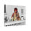 Thumbnail: Cheech And Chong Get Your Act Together Canvas