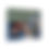 Thumbnail: Anchorman Toilet Tunes Canvas