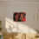 Thumbnail: Funny How Goodfellas Canvas