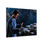 Thumbnail: Army Of Darkness Close Enough Canvas