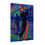 Thumbnail: Neon Gary Player Canvas