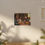 Thumbnail: Goodfellas I Paint Canvas