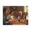 Thumbnail: Goodfellas I Paint Canvas