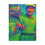 Thumbnail: Neon Ben Hogan Canvas