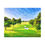 Thumbnail: Champions' Approach – Southern Hills Country Club Canvas