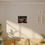 Thumbnail: Eastern Promises Moving Up Canvas