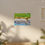 Thumbnail: Pebble Beach Canvas