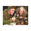 Thumbnail: Princess Bride Miracle Max Canvas