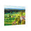 Thumbnail: Hollywood Fairways – Riviera Country Club Canvas