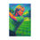 Thumbnail: Neon Jack Nicklaus Canvas