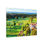 Thumbnail: Hollywood Fairways – Riviera Country Club Canvas