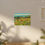 Thumbnail: Winds of Legacy – Shinnecock Hills Golf Club Canvas