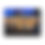 Thumbnail: American Graffiti Mels Diner Canvas
