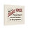 Thumbnail: Square House Rules Canvas