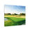 Thumbnail: Prairie Fairway – Chicago Golf Club Canvas