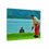 Thumbnail: The Golf Heckler Canvas