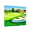 Thumbnail: The Gauntlet – Winged Foot Golf Club Canvas