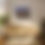 Thumbnail: American Graffiti Mels Diner Canvas