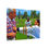Thumbnail: Happy Gilmore The Price Is Wrong Canvas