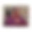 Thumbnail: Bridesmaids LAVA Canvas