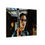 Thumbnail: The Crow What's The Smell Canvas
