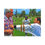 Thumbnail: Happy Gilmore The Price Is Wrong Canvas