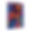 Thumbnail: American Psycho Reservations Canvas