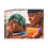Thumbnail: Friday Big Worm Canvas