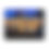 Thumbnail: American Graffiti Mels Diner Canvas