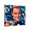 Thumbnail: Gatsby Canvas