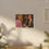 Thumbnail: Birdcage Cocktails Canvas