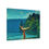 Thumbnail: Lake Lift – Dirty Dancing Canvas Print