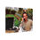 Thumbnail: Sosa Scarface Canvas