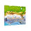 Thumbnail: Pebble Beach Canvas