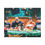 Thumbnail: Da Bears Canvas