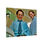 Thumbnail: Step Bro Sword Fight Canvas