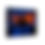 Thumbnail: Starry Fight Canvas