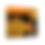 Thumbnail: Godfather Be Prepared Canvas