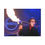 Thumbnail: Anchorman Jazz Flute Canvas