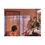 Thumbnail: Friday My Pleasure Canvas