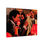 Thumbnail: Funny How Goodfellas Canvas