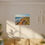 Thumbnail: Wild Coast – Pacific Dunes Canvas