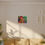 Thumbnail: Cheech And Chong No Problem Canvas