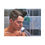 Thumbnail: Ferris Shower Canvas
