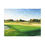 Thumbnail: Prairie Fairway – Chicago Golf Club Canvas