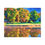 Thumbnail: Reflections of Precision – The Honors Course Canvas