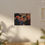 Thumbnail: Johnny Ringo Canvas