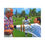 Thumbnail: Happy Gilmore The Price Is Wrong Canvas